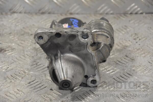 Стартер Citroen Berlingo 1.6hdi 1996-2008 183615 - 2