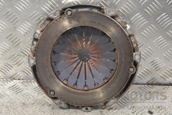 Корзина зчеплення Citroen Berlingo 1.6hdi 1996-2008 124037610 183625 - 2