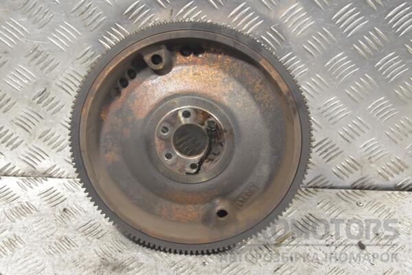 Маховик Citroen Berlingo 1.6hdi 1996-2008 9639780480 183627 - 2