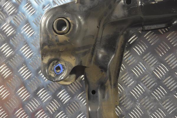 Балка передней подвески (подрамник) Hyundai Tucson 2004-2009 624052E000 183657 - 2