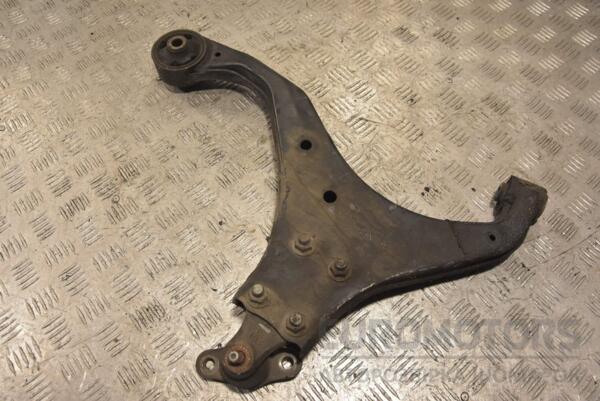 Рычаг передний правый нижний Hyundai Tucson 2004-2009 545002EXXX R 183662 - 2