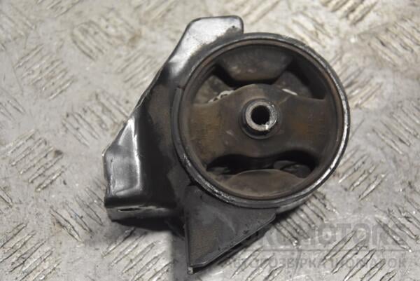 Опора двигателя Hyundai Tucson 2004-2009 219313K000 183664 - 2