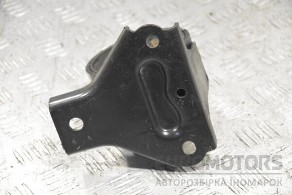 Опора КПП Hyundai Tucson 2004-2009 219112E600 183666 - 2