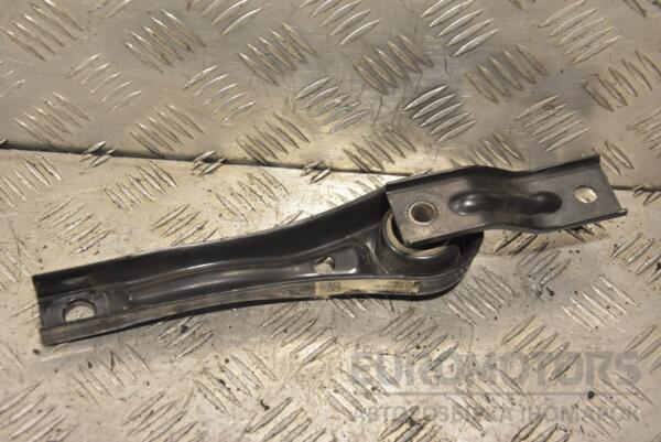 Опора двигателя задняя VW Golf (VII) 2012-2020 5Q0199855N 183672 - 2