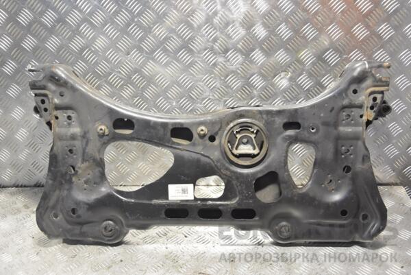 Балка передней подвески (подрамник) VW Golf (VII) 2012-2020 5Q0199315R 183674 - 2
