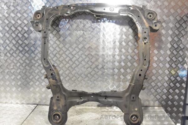 Балка передней подвески (подрамник) Hyundai Tucson 2004-2009 624052E000 183676 - 3
