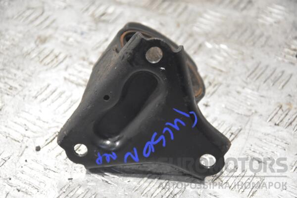 Опора двигателя передняя Hyundai Tucson 2004-2009 219112E000 183679 - 2