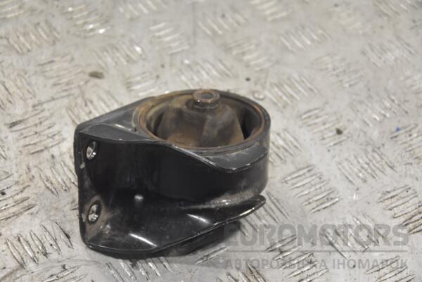 Опора двигуна задня Hyundai Tucson 2004-2009 219312E300 183681 - 2