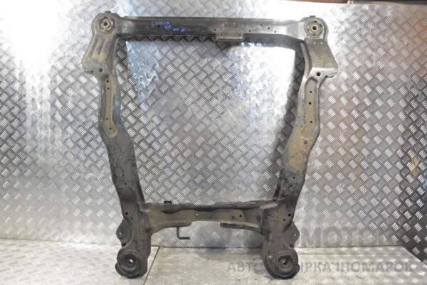 Балка передньої підвіски (підрамник) Hyundai Santa FE 2000-2006 6240126XXX 183683 - 2
