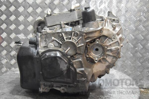 АКПП (автоматична коробка перемикання передач) Seat Leon 2.0tdi 2013 PUH 183729 - 3