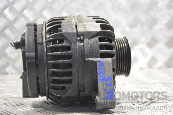 Генератор Audi A4 2.5tdi (B6) 2000-2004 078903016AB 183763 - 2