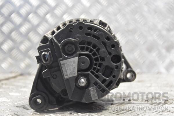 Генератор Audi A4 2.5tdi (B6) 2000-2004 078903016AB 183763 - 3
