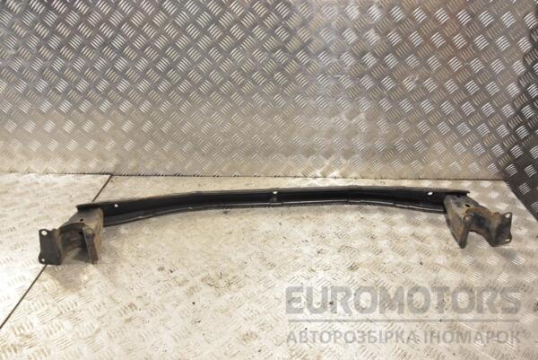 Підсилювач бампера передній нижній Jeep Grand Cherokee 2010 GS1D34880 183788 - 2