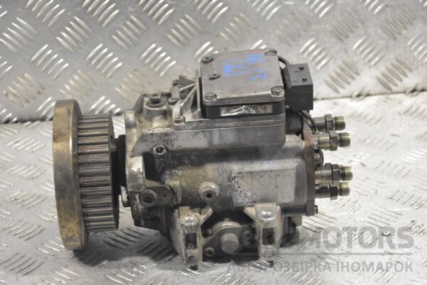 Топливный насос высокого давления (ТНВД) Audi A4 2.5tdi (B6) 2000-2004 059130106L 183799 - 2