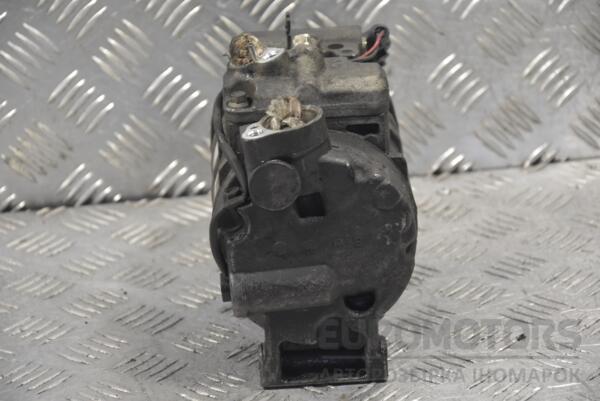 Компрессор кондиционера Audi A4 2.5tdi (B6) 2000-2004 4B0260805J 183808 - 3