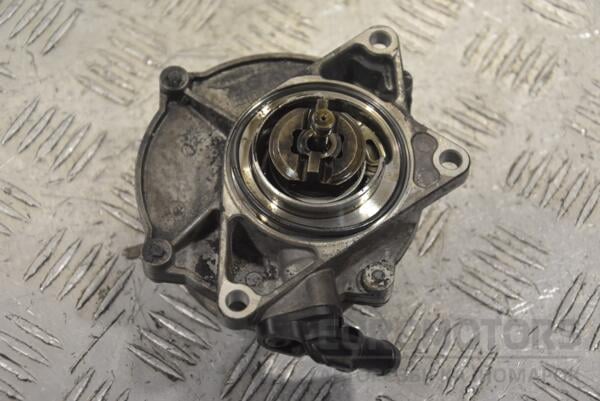 Вакуумный насос Audi A6 2.5tdi (C5) 1997-2004 057145100G 183814 - 2