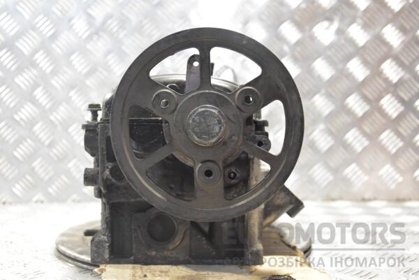 Головка блоку в зборі права Audi A4 2.5tdi (B6) 2000-2004 059L 183823 - 2