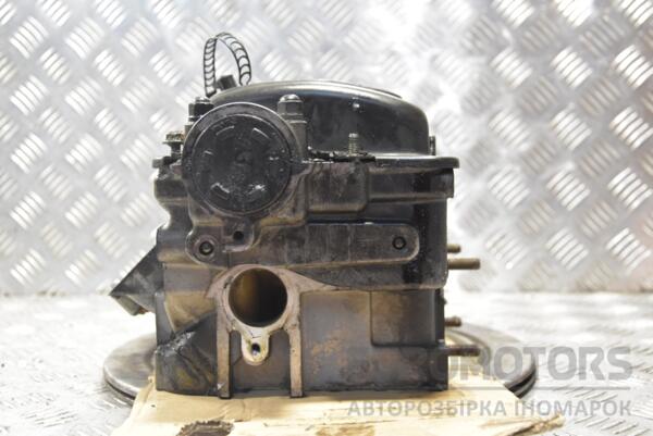 Головка блоку в зборі права Audi A4 2.5tdi (B6) 2000-2004 059L 183823 - 4
