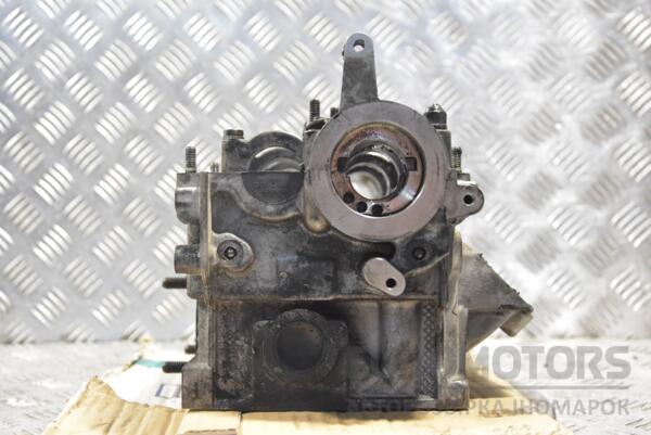 Головка блока левая Audi A6 2.5tdi (C5) 1997-2004 059L 183838 - 2