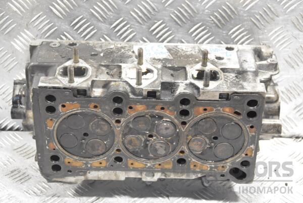 Головка блока левая Audi A6 2.5tdi (C5) 1997-2004 059L 183838 - 6