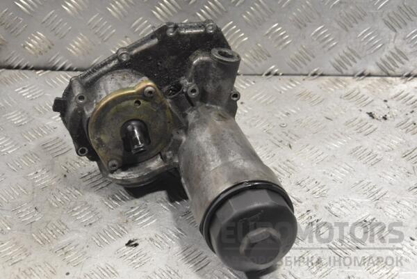 Корпус масляного фильтра Audi A6 2.5tdi (C5) 1997-2004 059115405G 183844 - 2