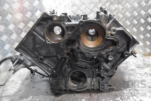 Блок двигуна (дефект) Audi A4 2.5tdi (B6) 2000-2004 059103021L 183866 - 4