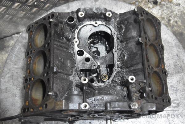 Блок двигуна (дефект) Audi A4 2.5tdi (B6) 2000-2004 059103021L 183866 - 5