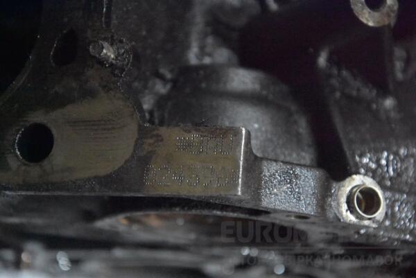 Блок двигуна (дефект) Audi A4 2.5tdi (B6) 2000-2004 059103021L 183866 - 6