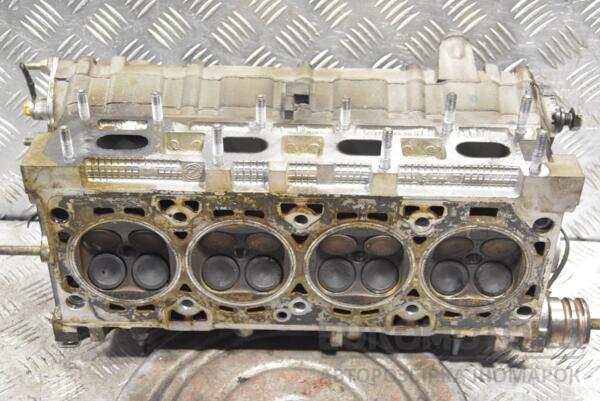 Головка блоку в зборі Fiat Doblo 1.6 16V 2000-2009 46764638 184669 - 3
