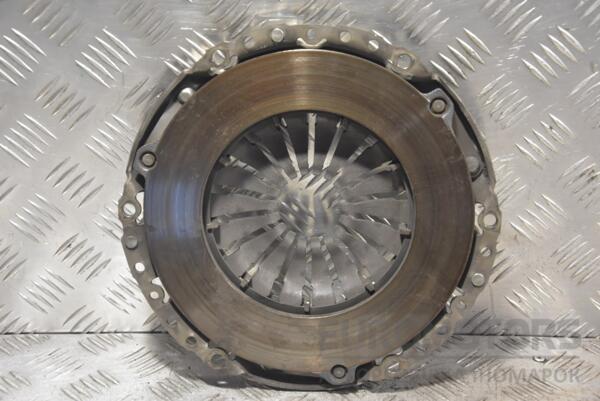 Корзина сцепления Opel Astra 1.7cdti (H) 2004-2010 55355302 173707 - 2