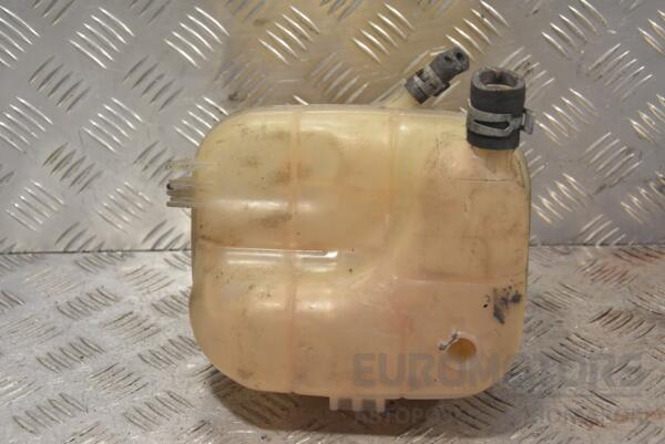 Бачок расширительный Opel Astra (H) 2004-2010 460029937 173709 - 2
