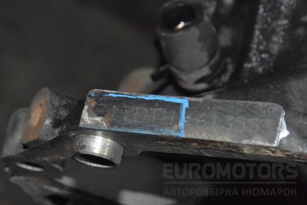 Двигатель (тнвд Bosch) Opel Combo 1.7cdti 2001-2011 Z17DTH 173717 - 6