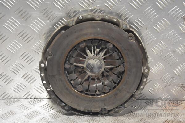 Корзина зчеплення Opel Astra 1.7cdti (J) 2009-2015 55567324 173769 - 2