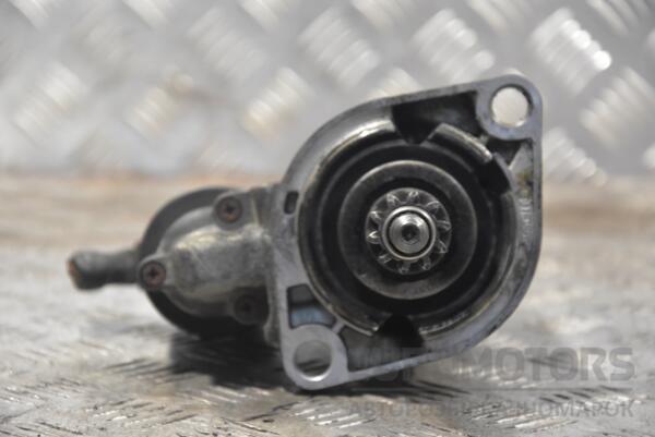 Стартер VW Bora 1.8T 20V 1997-2005 02A911023T 173792 - 2