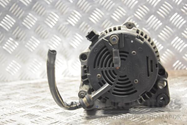 Генератор VW Bora 1.8T 20V 1997-2005 0123320034 173797 - 3