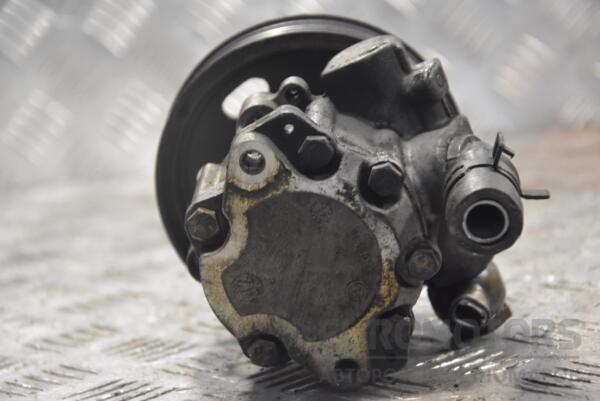 Насос гидроусилителя руля (ГУР) Audi A3 1.8T 20V (8L) 1996-2003 1J0422154E 173815 - 3