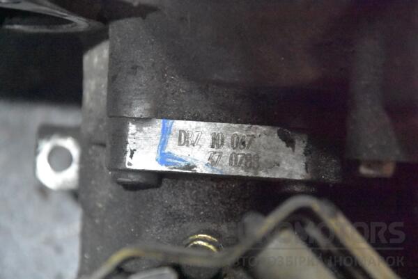 МКПП (механічна коробка перемикання передач) 5-ступка Audi A3 1.8T 20V (8L) 1996-2003 DBZ 173829 - 6