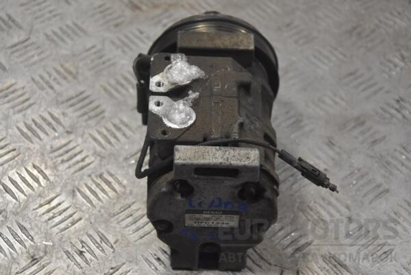 Компресор кондиціонера Suzuki Liana 1.6 16V 2001-2007 4472203394 173838 - 3