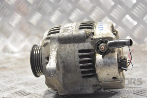 Генератор Suzuki Swift 1.6 16V 2004-2010 3140080G10 173841 - 2