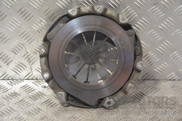 Корзина зчеплення Suzuki SX4 1.6 16V 2006-2013 SZC538 173844 - 2