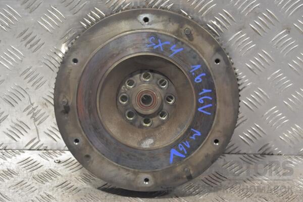 Маховик Suzuki SX4 1.6 16V 2006-2013 173848 - 2