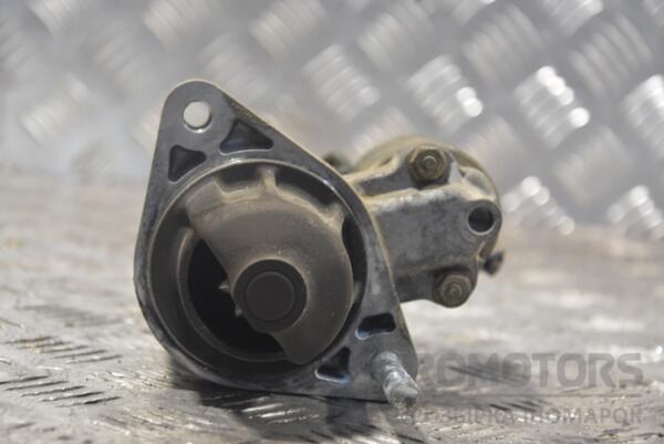 Стартер Suzuki Swift 1.6 16V 2004-2010 3110080G00 173851 - 2