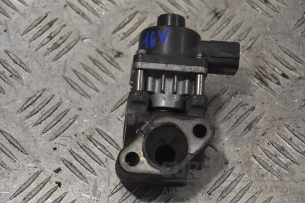 Клапан EGR электр Suzuki SX4 1.6 16V 2006-2013 1811169G01 173853 - 2