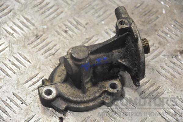 Кронштейн масляного фильтра Suzuki Liana 1.6 16V 2001-2007 173858 - 2