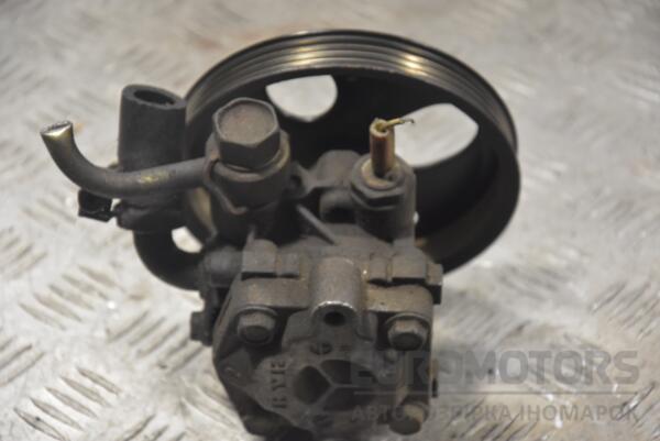 Насос гидроусилителя руля (ГУР) Suzuki Liana 1.6 16V 2001-2007 4911054G20 173863 - 3