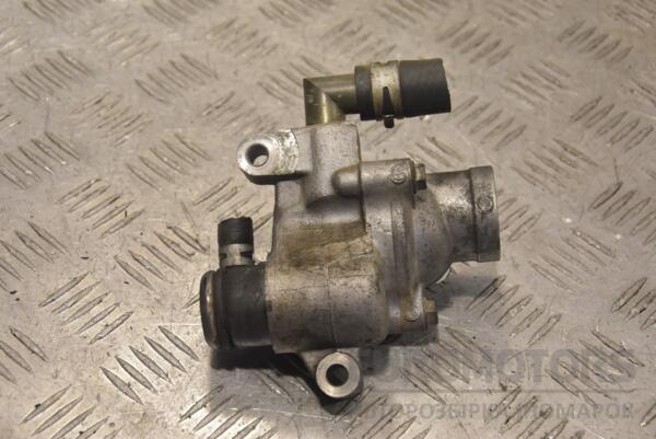 Корпус термостата Suzuki Liana 1.6 16V 2001-2007 1769069G00 173869 - 2