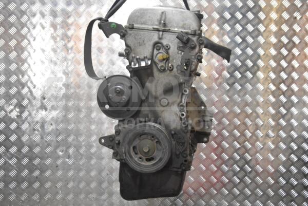 Двигун Suzuki SX4 1.6 16V 2006-2013 M16A 173871  euromotors.com.ua