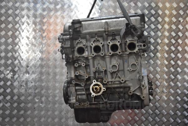 Двигун Suzuki Swift 1.6 16V 2004-2010 M16A 173871 - 2