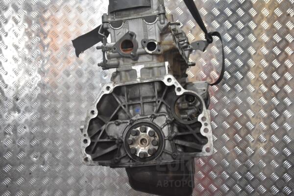 Двигун Suzuki Swift 1.6 16V 2004-2010 M16A 173871 - 3