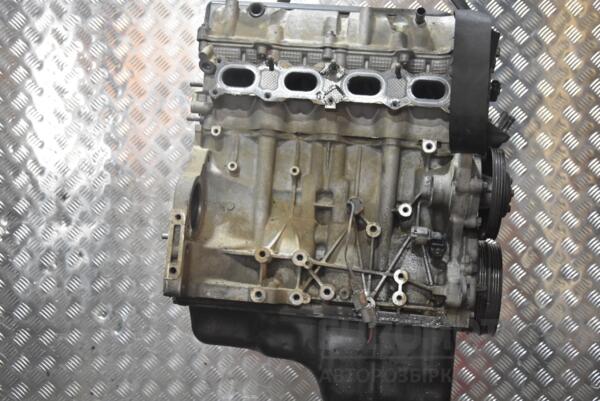 Двигун Suzuki Swift 1.6 16V 2004-2010 M16A 173871 - 4